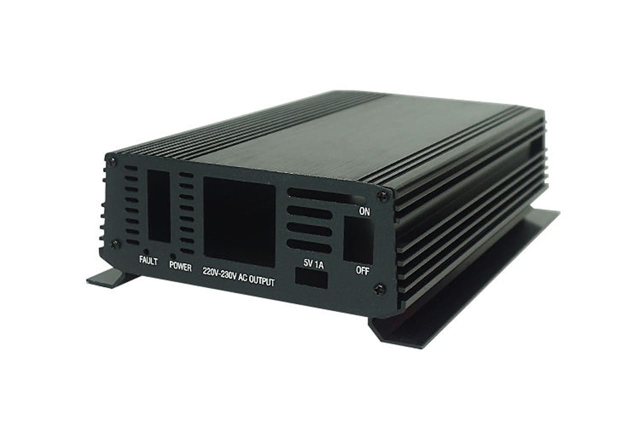 Instrument Enclosure-homepage