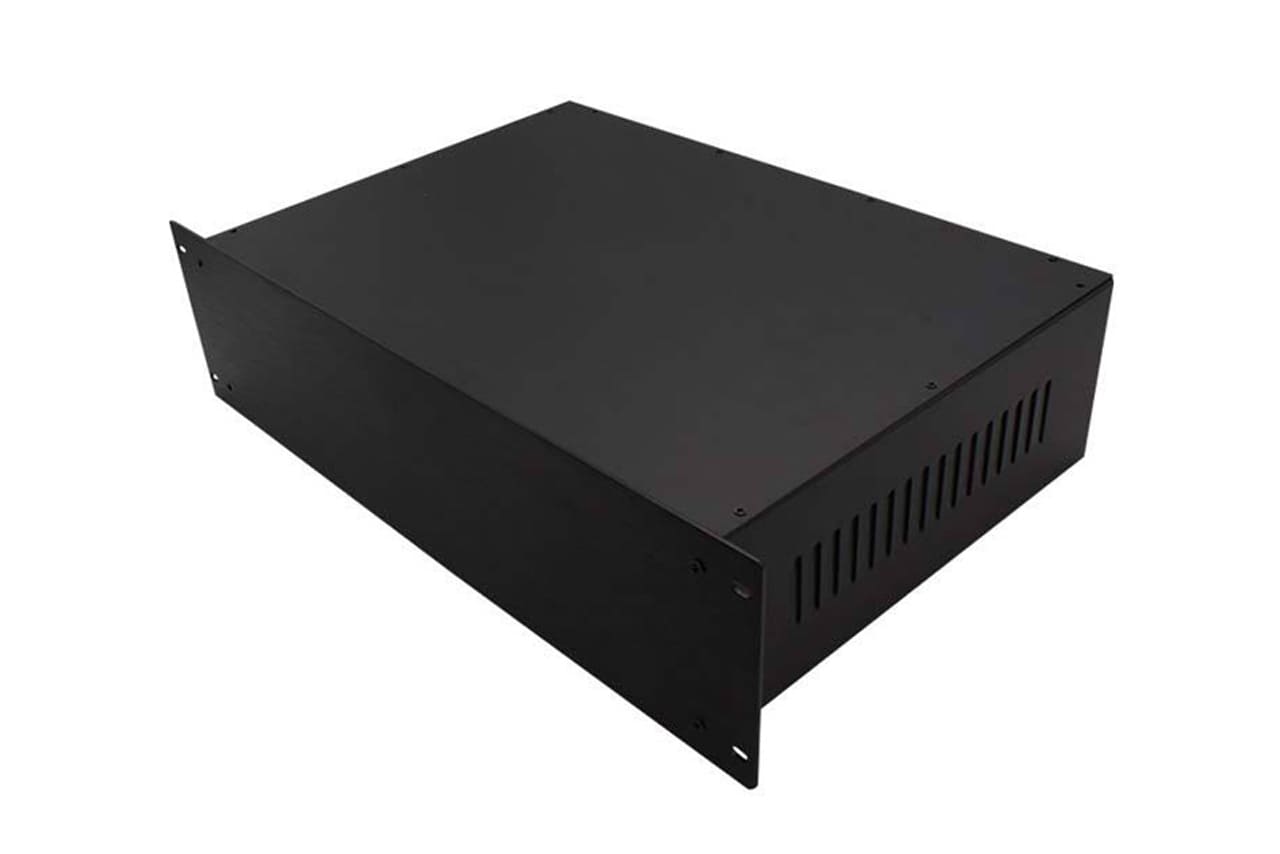 Sheet Metal Enclosures-homepage