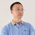 Vincent Li