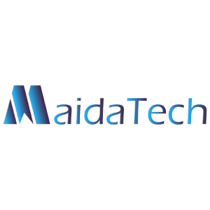 Picture of MaidaTech