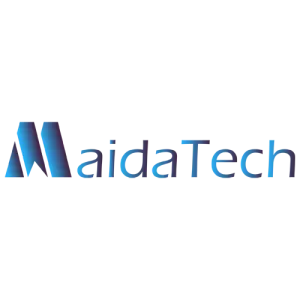 Picture of MaidaTech