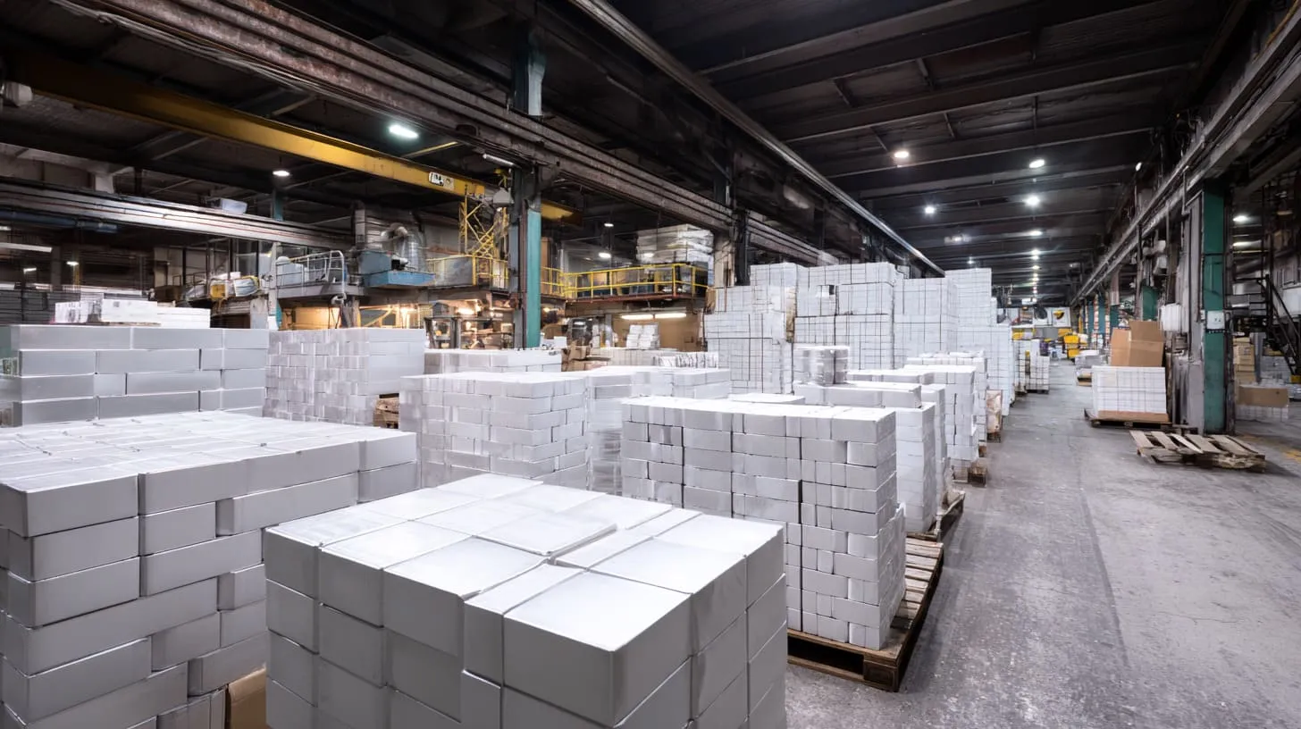 Aluminum Enclosure Manufacturer (17)