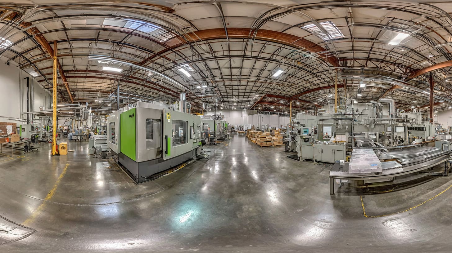 Aluminum Enclosure Manufacturer (18)