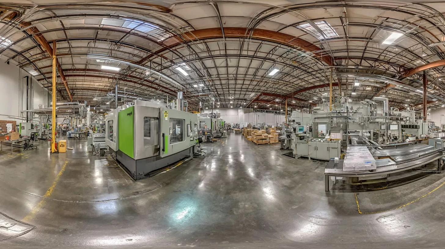 Aluminum Enclosure Manufacturer (18)