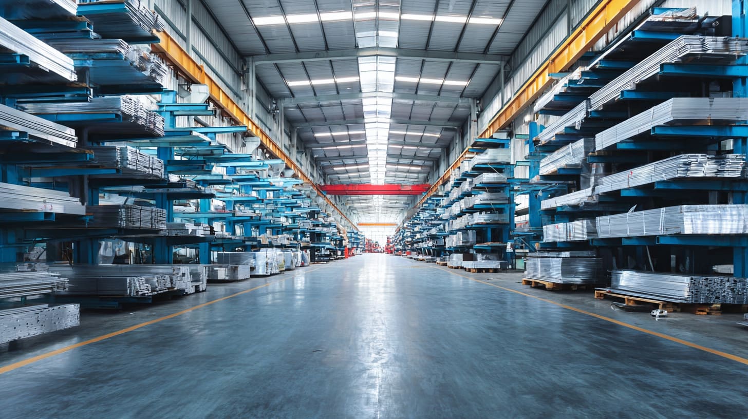 Aluminum Enclosure Manufacturer (21)