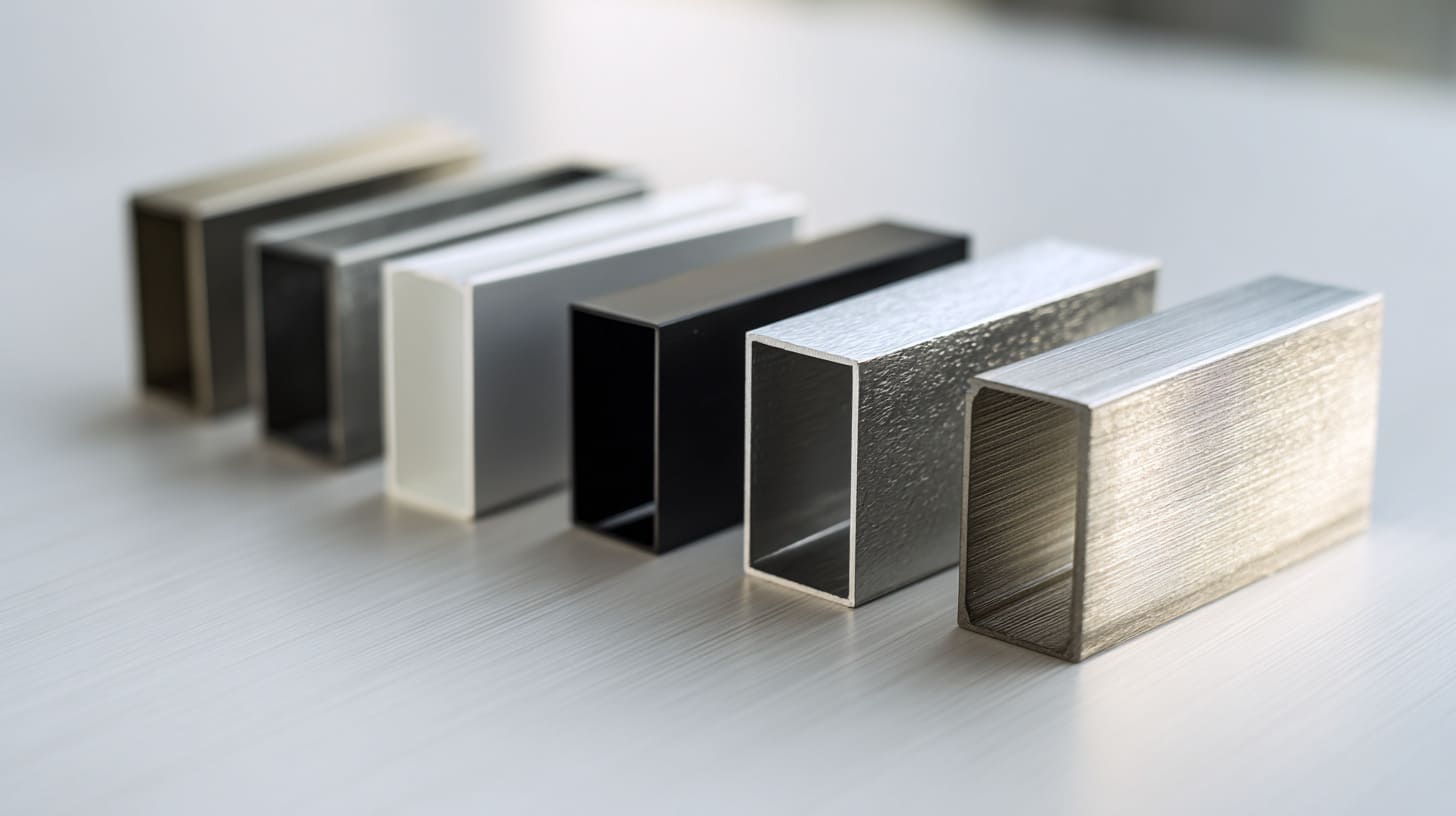 Aluminum Enclosure Manufacturer (3)