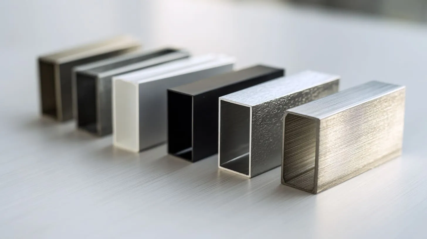 Aluminum Enclosure Manufacturer (3)