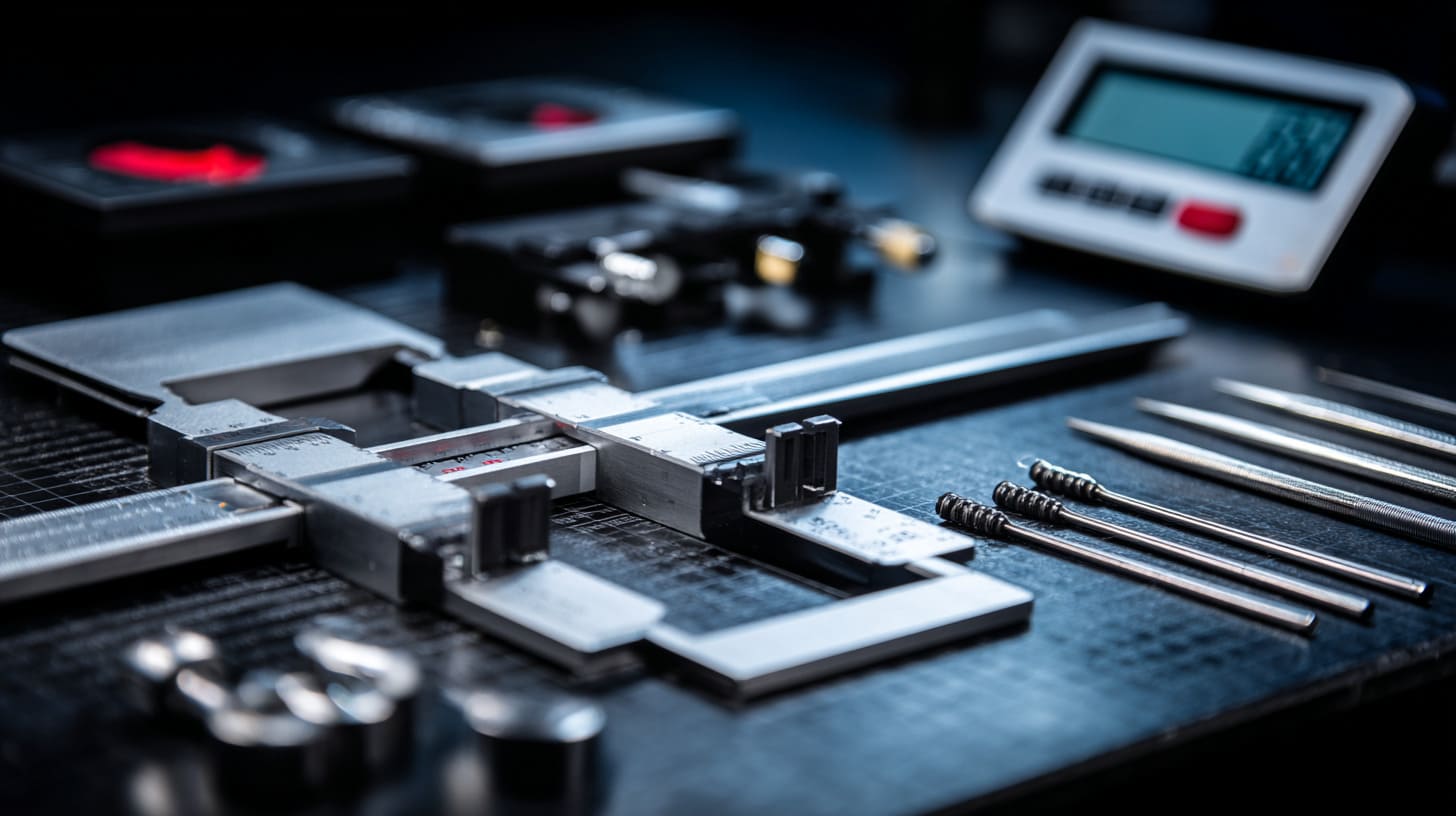 How to Choose the Right Aluminum Enclosure Manufacturer for Your Custom ...
