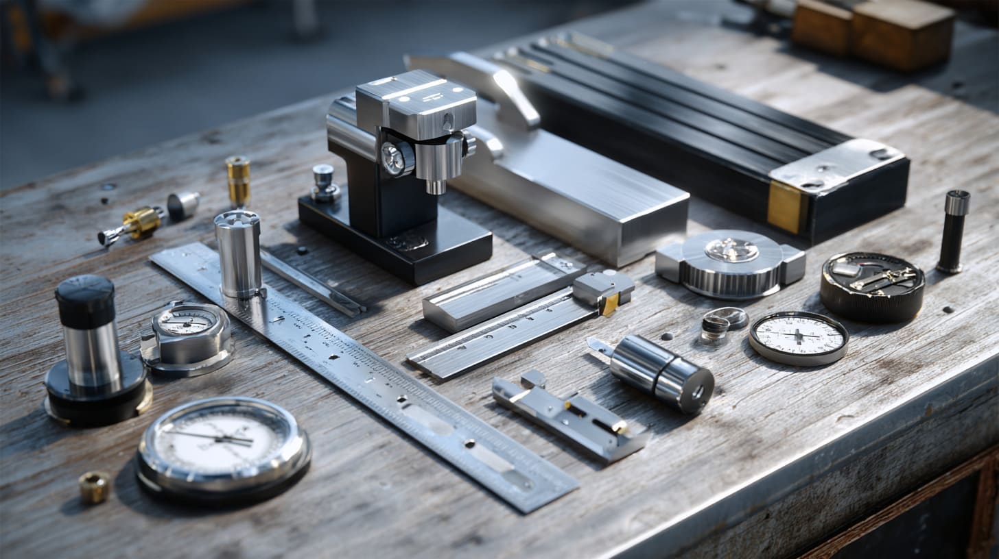 Aluminum Fabrication (10)