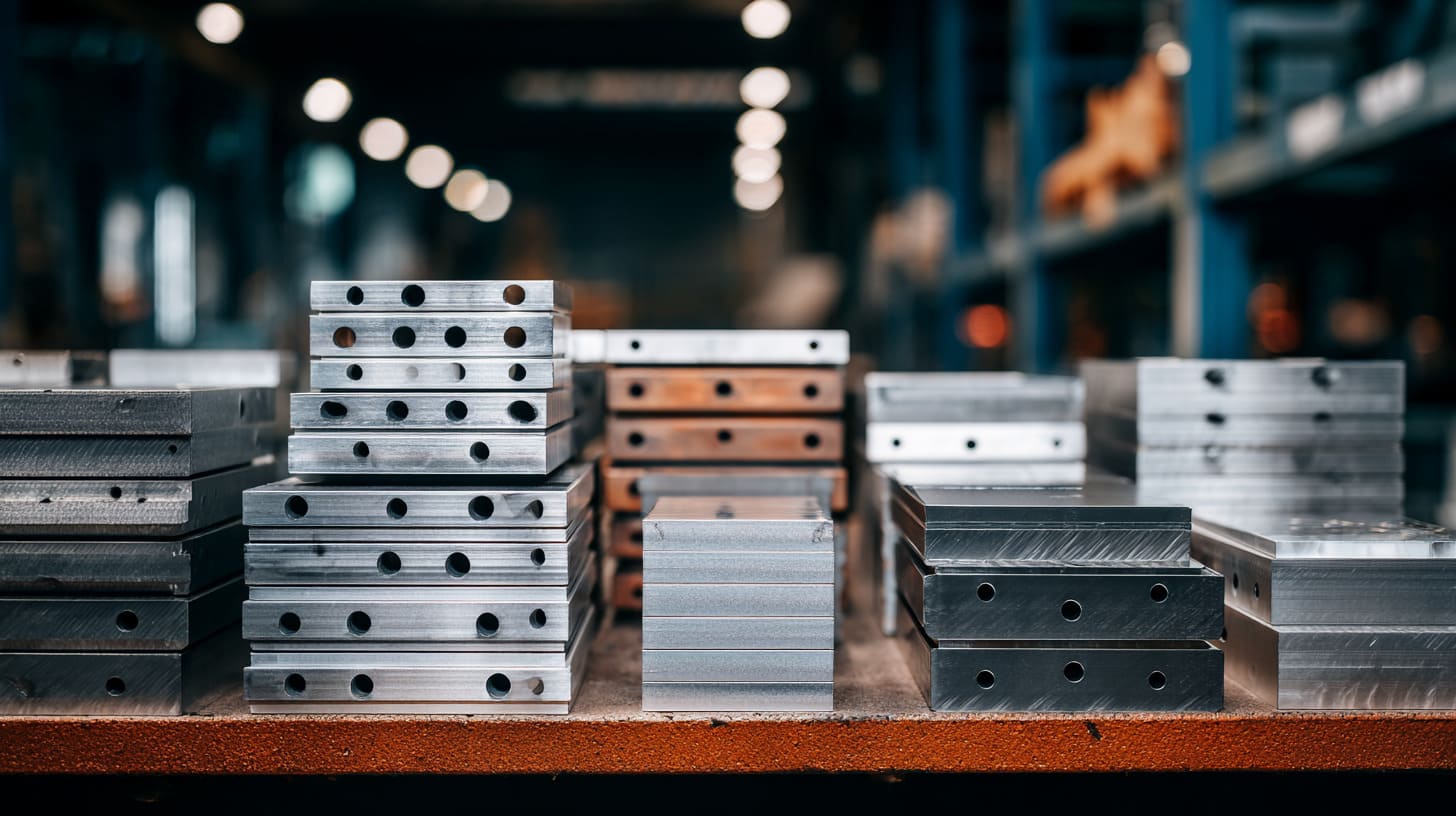 Aluminum Fabrication (11)