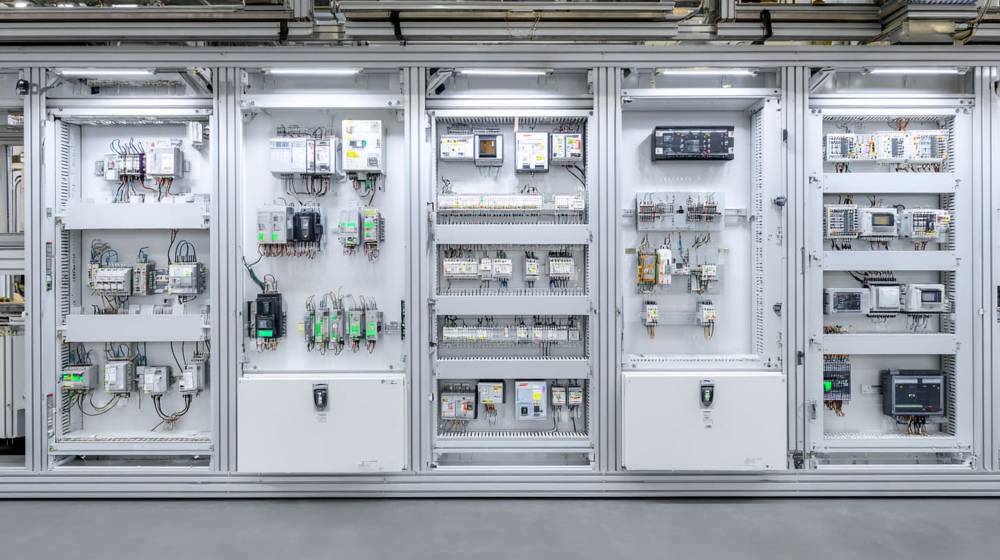 Aluminum Fabrication (12)
