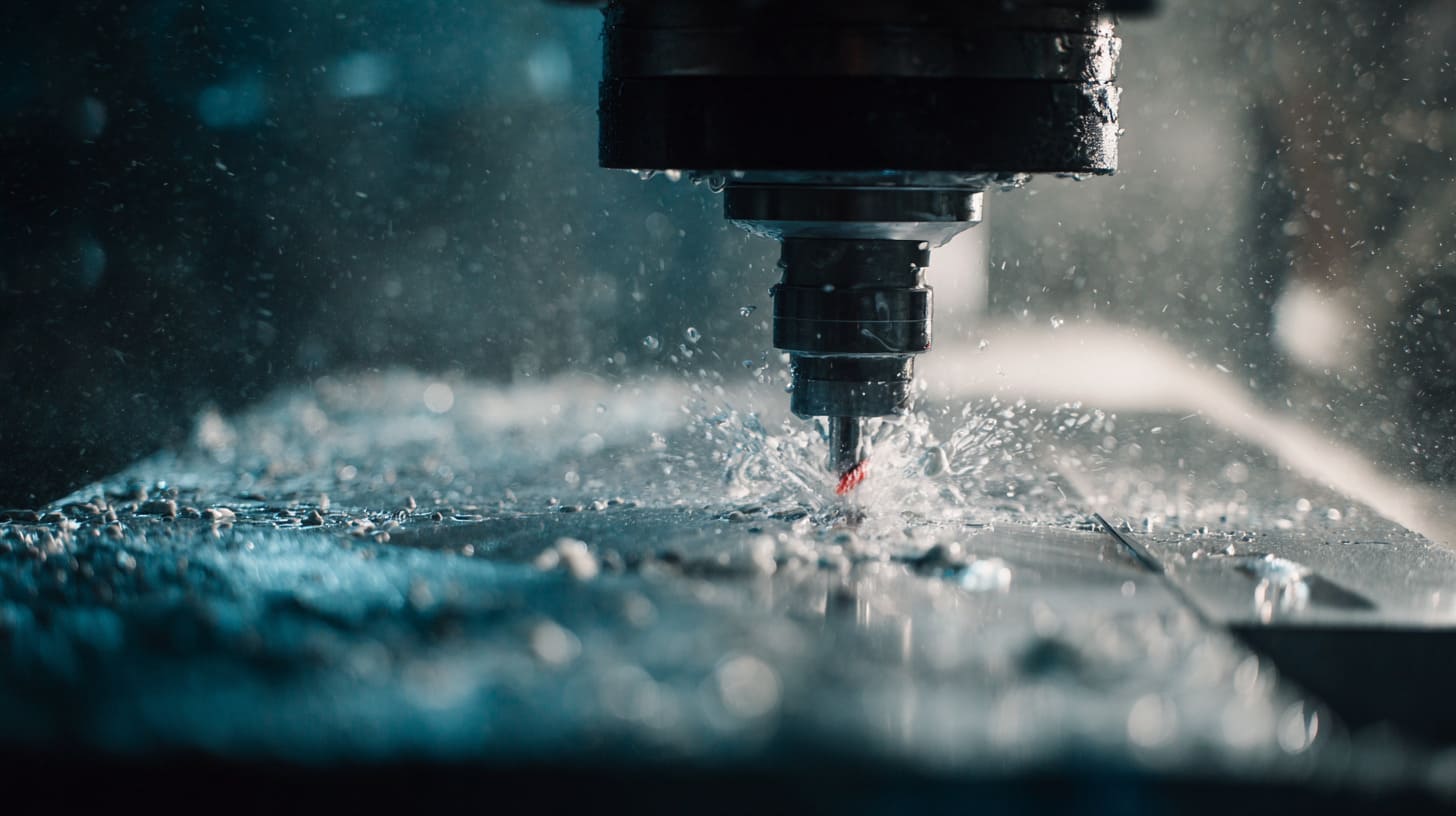 Aluminum Fabrication (3)