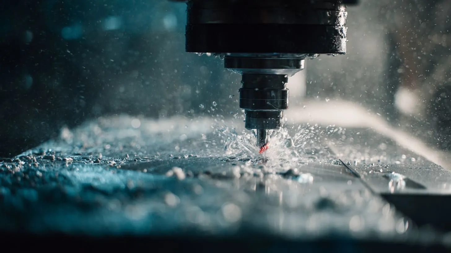 Aluminum Fabrication (3)