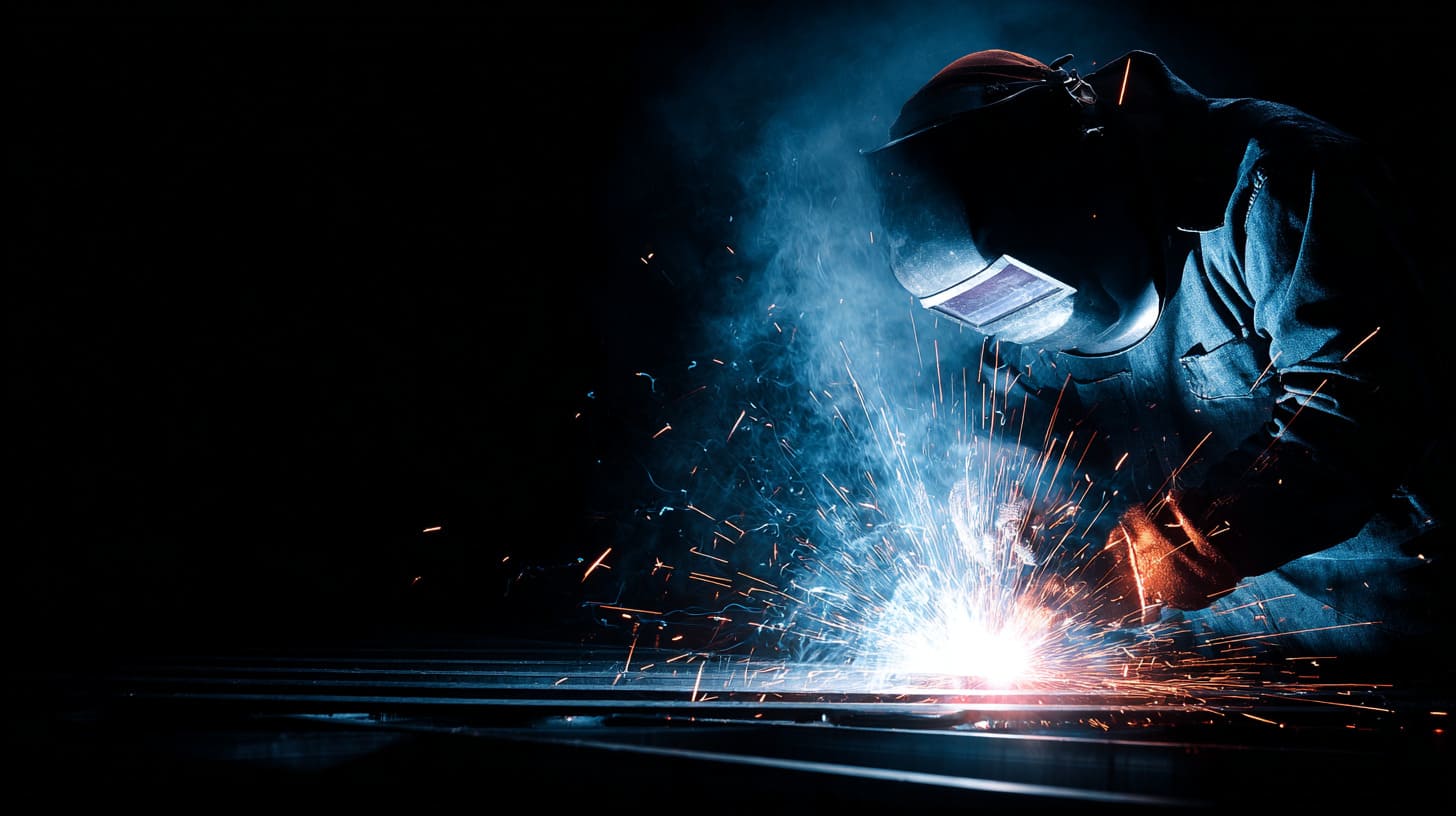 Aluminum Fabrication (5)
