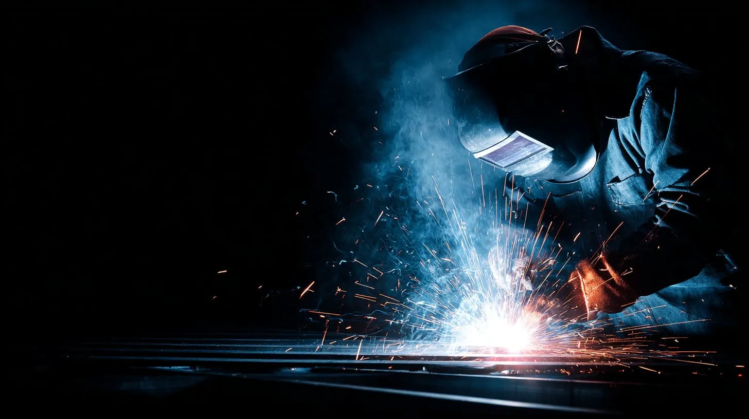 Aluminum Fabrication (5)