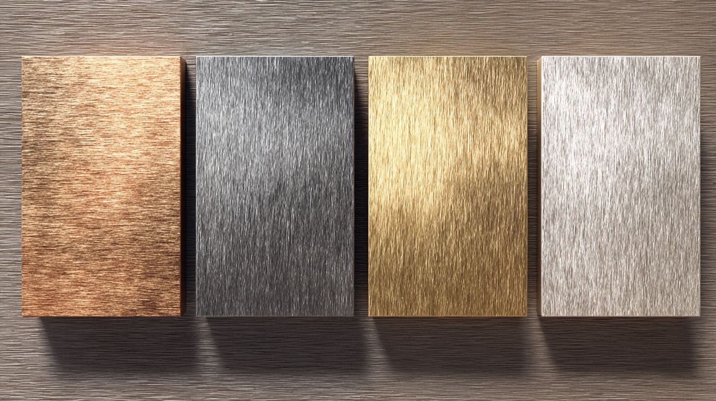 Aluminum Fabrication (6)