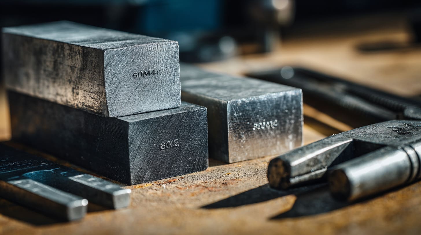 Aluminum Fabrication (8)