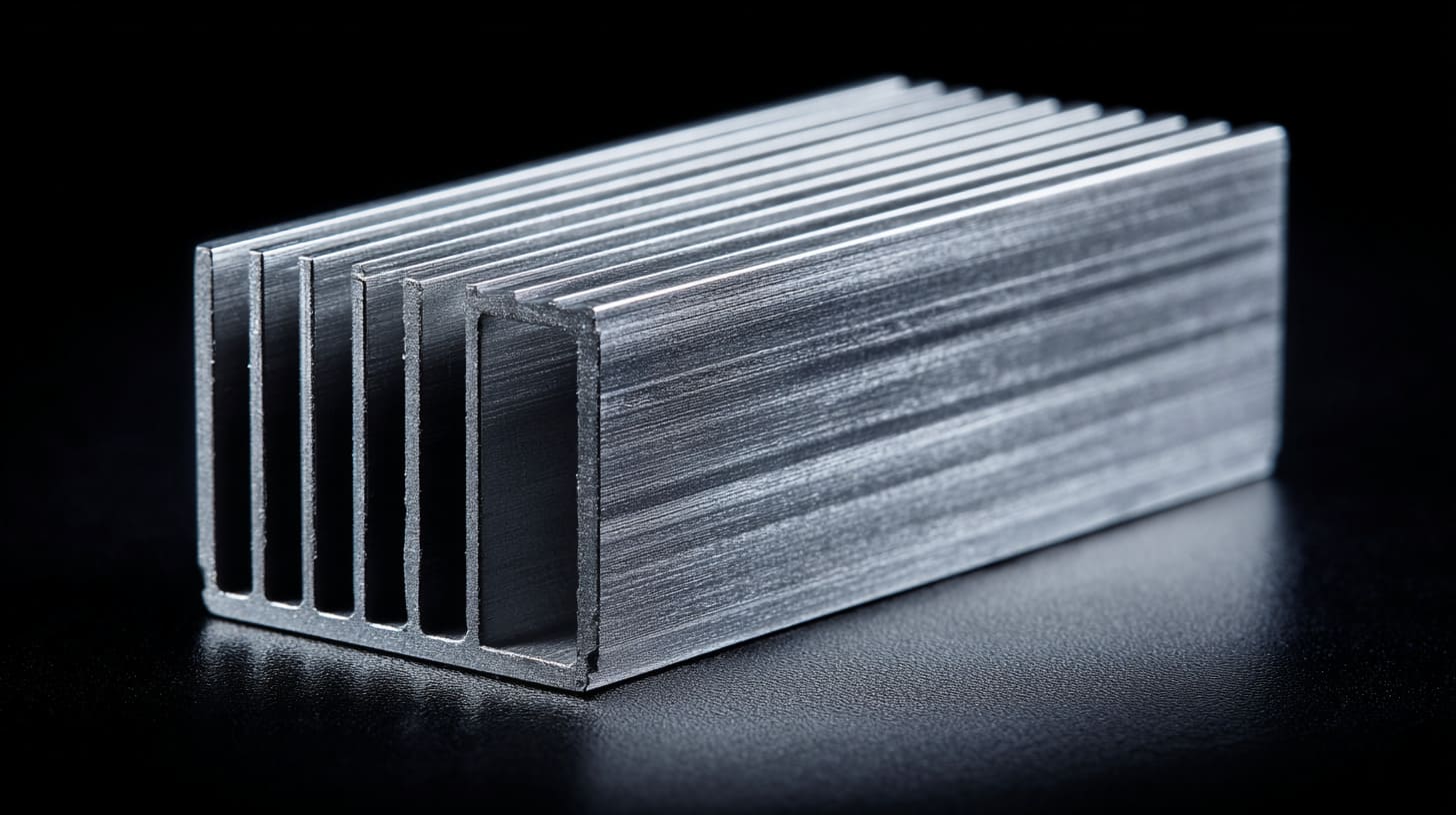 Aluminum Fabrication (9)