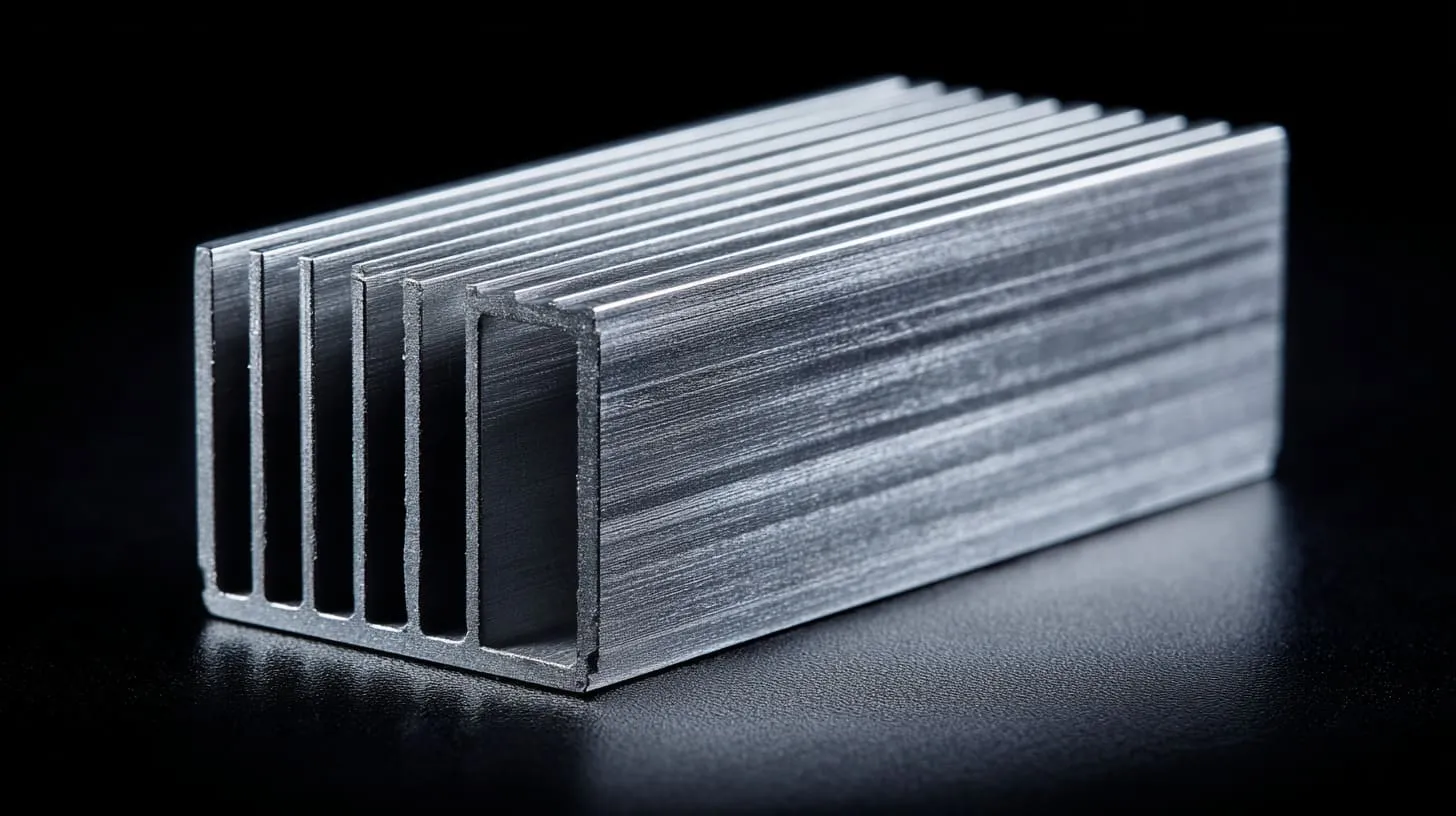 Aluminum Fabrication (9)