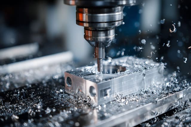 CNC-Machining-Services-Thank you