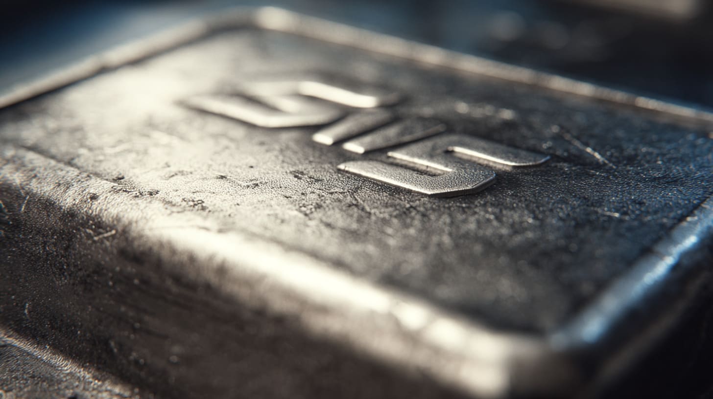 Die Casting and Aluminum Die Casting (11)