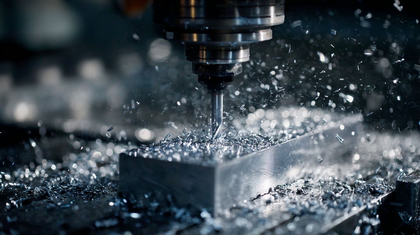 Die Casting and Aluminum Die Casting (5)