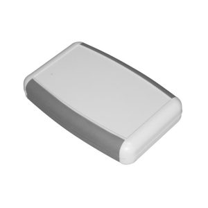 Hand Held Electronic Device Housing Enclosure
