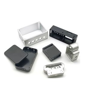 cnc machine parts-banner