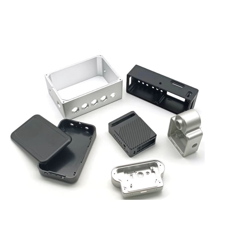 cnc machine parts-banner