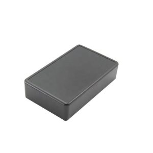Plastic Enclosures for Pcb Electronic Device Case