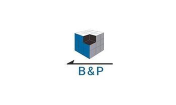 business partner (3)