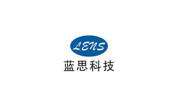business partner (4)