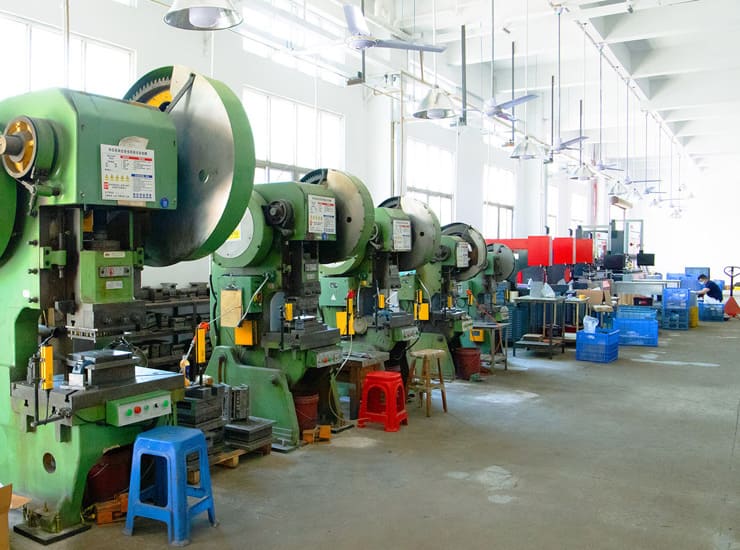 factory insign (1)