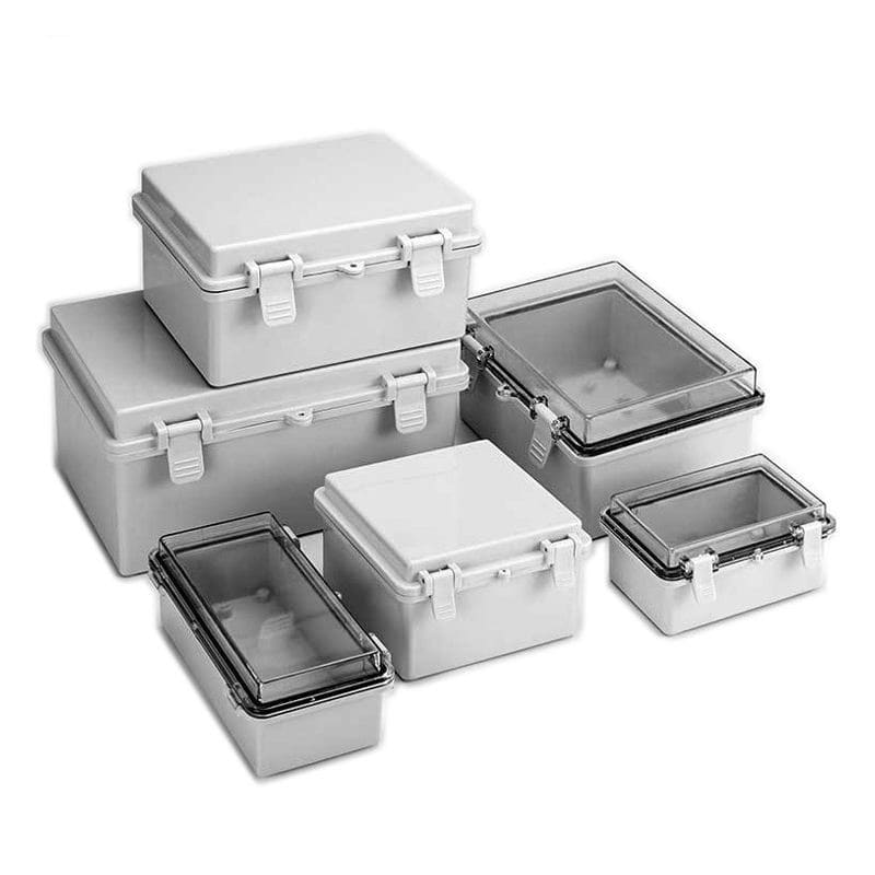 junction box-catalog-new