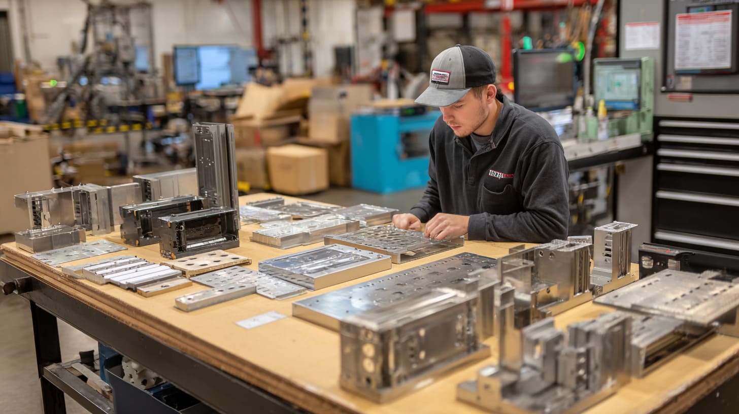 10 Essential Electrical Enclosure Types (12)