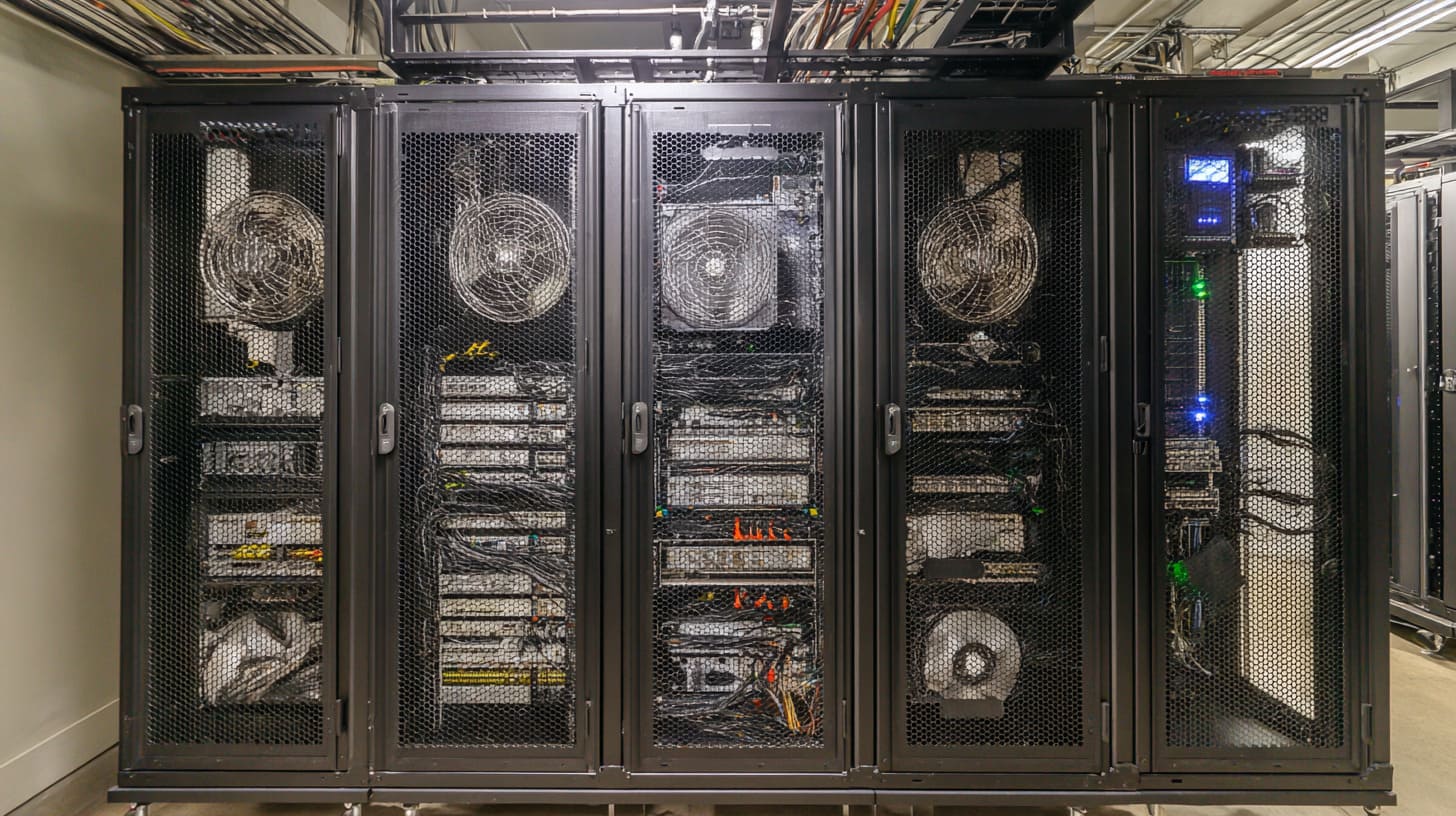 10 Essential Electrical Enclosure Types (8)
