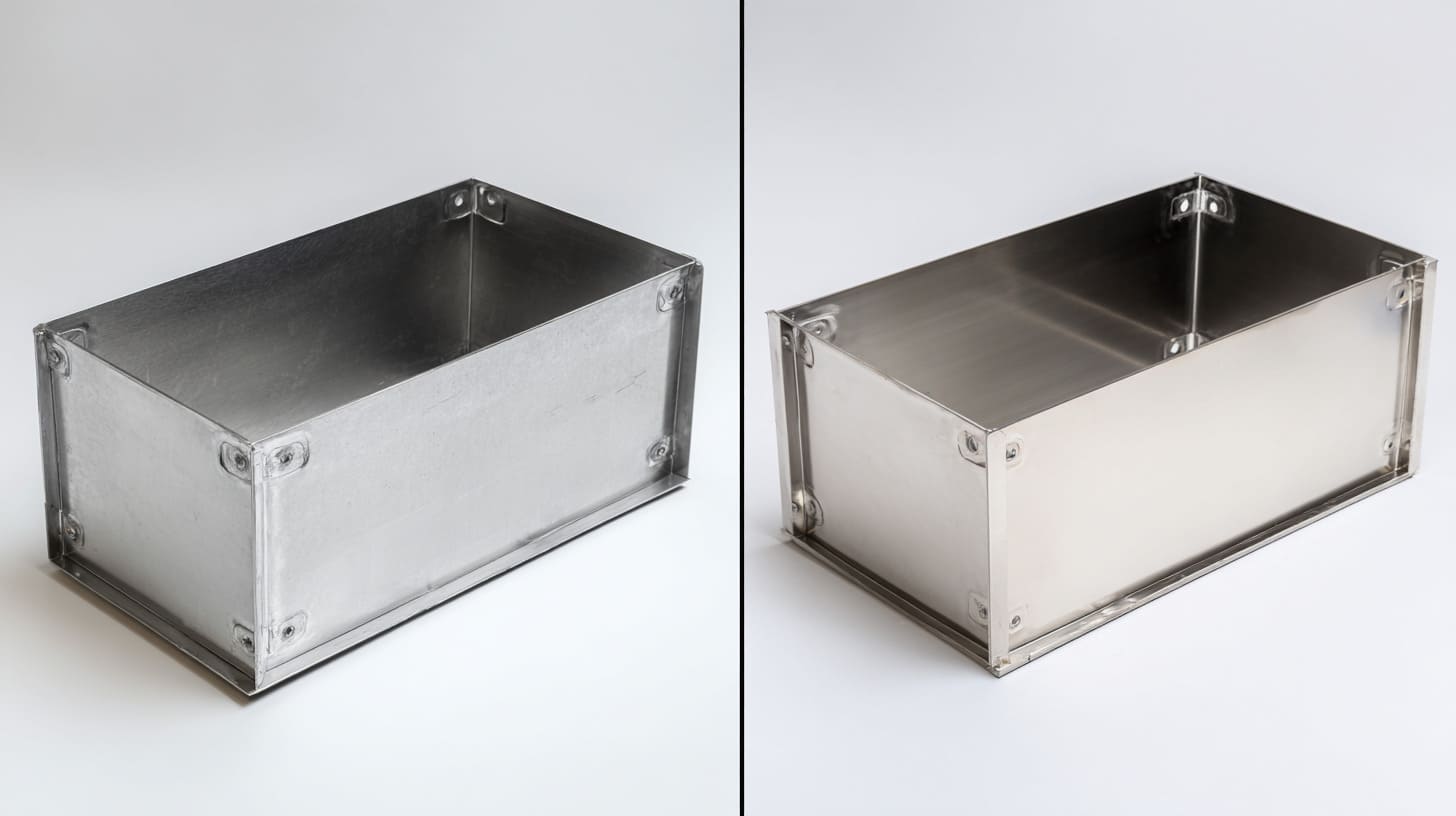 304 Stainless Steel (10)