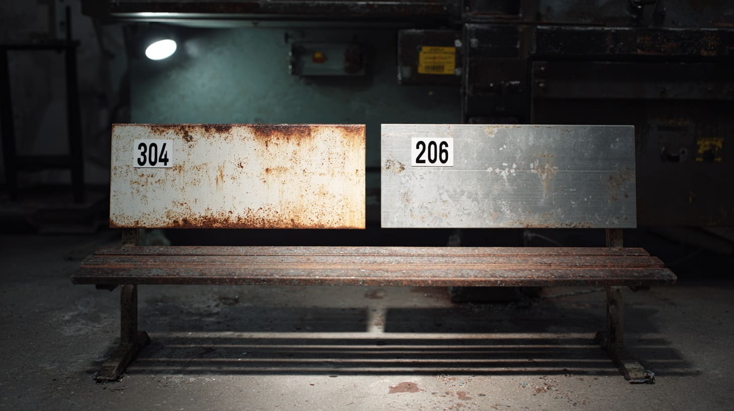 304 Stainless Steel (11)
