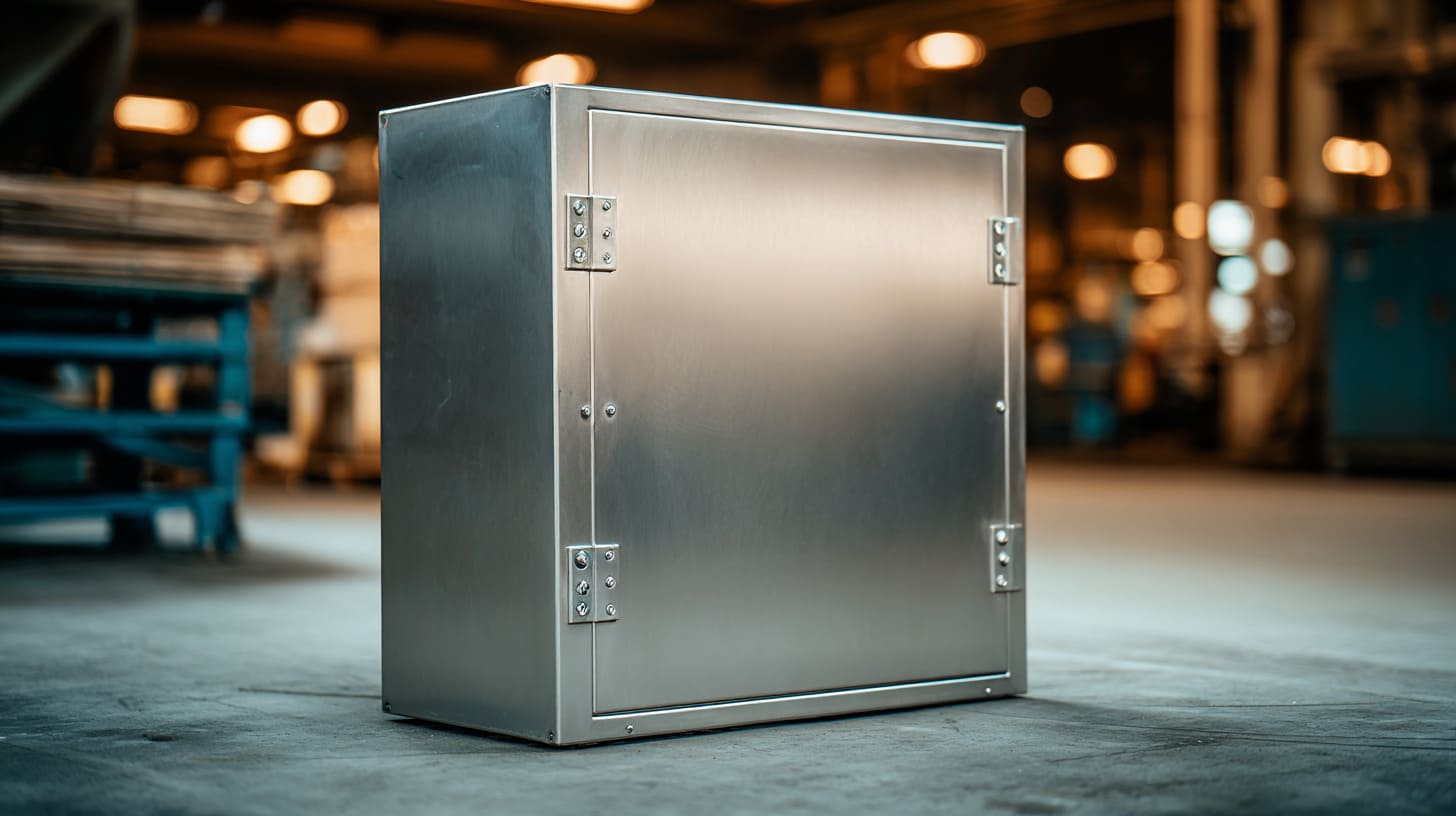 304 Stainless Steel (12)