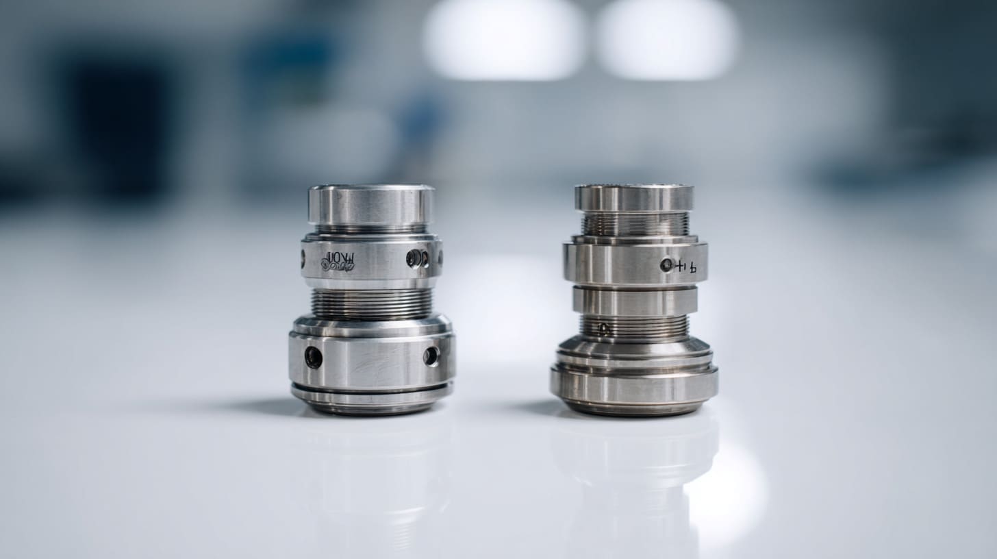 304 Stainless Steel (4)