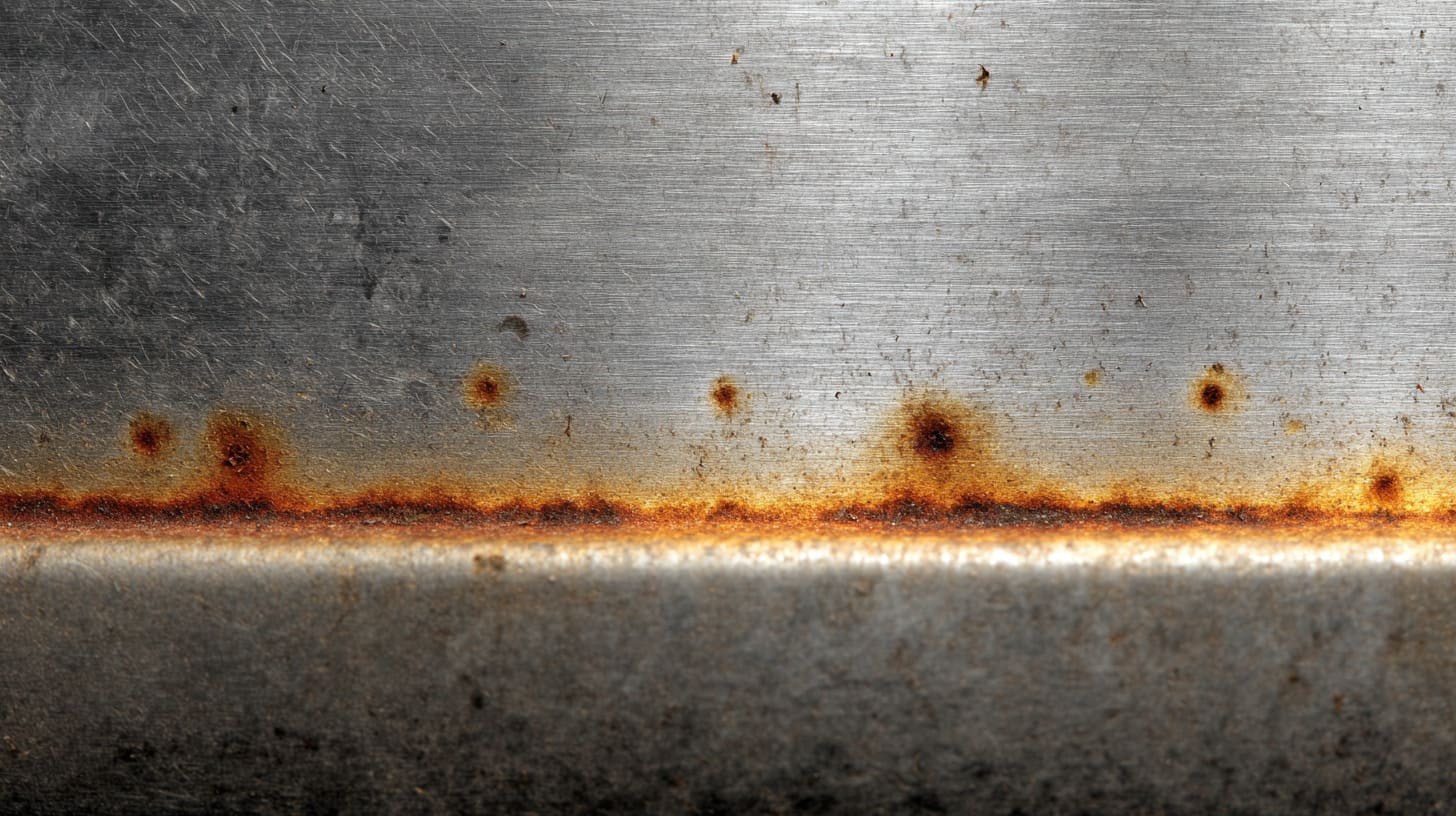 304 Stainless Steel (5)