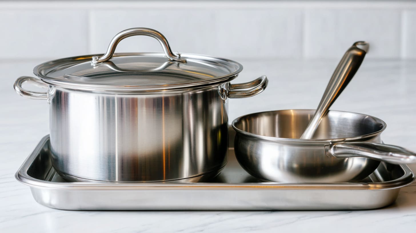 304 Stainless Steel (7)