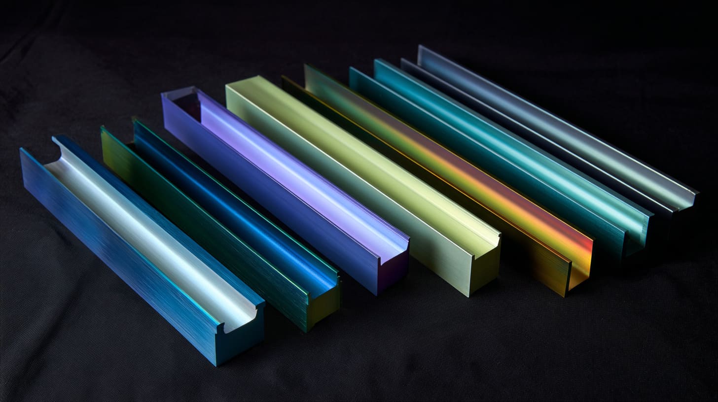 Aluminum Extrusions (14)