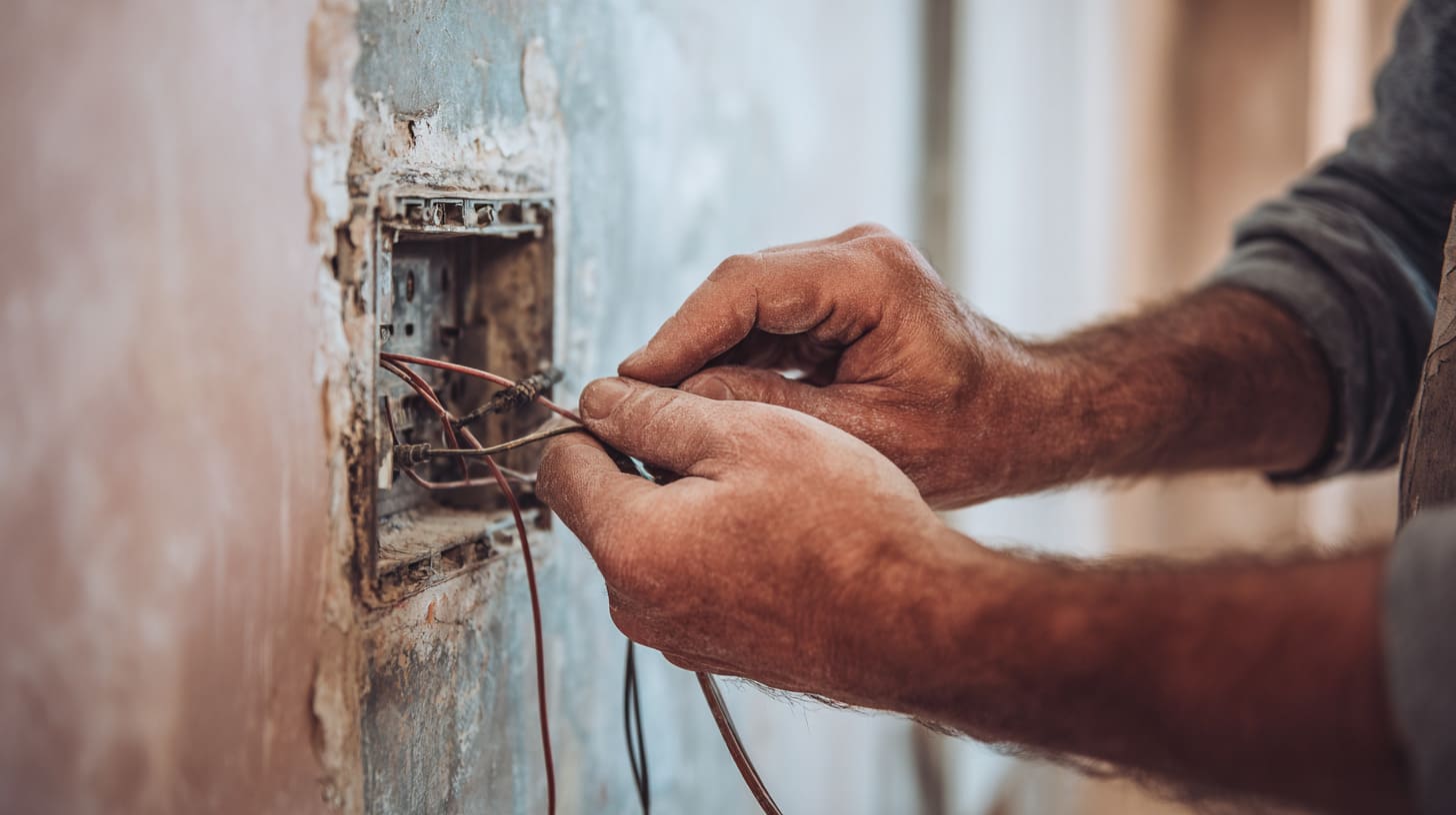 Aluminum Used as an Electrical Material (5)