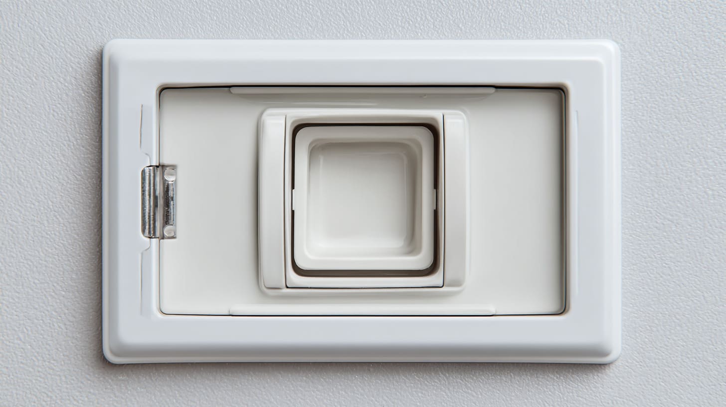 Can Junction Boxes Be Concealed (1)