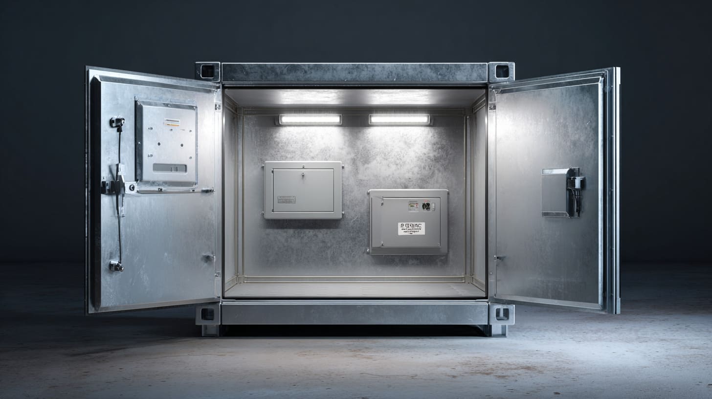 Can Junction Boxes Be Concealed (11)