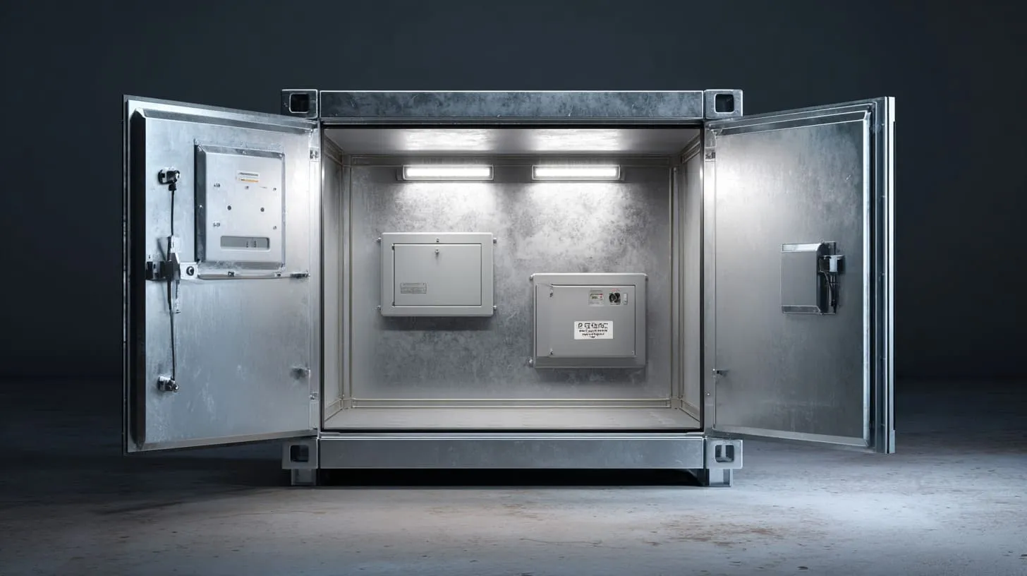 Can Junction Boxes Be Concealed (11)