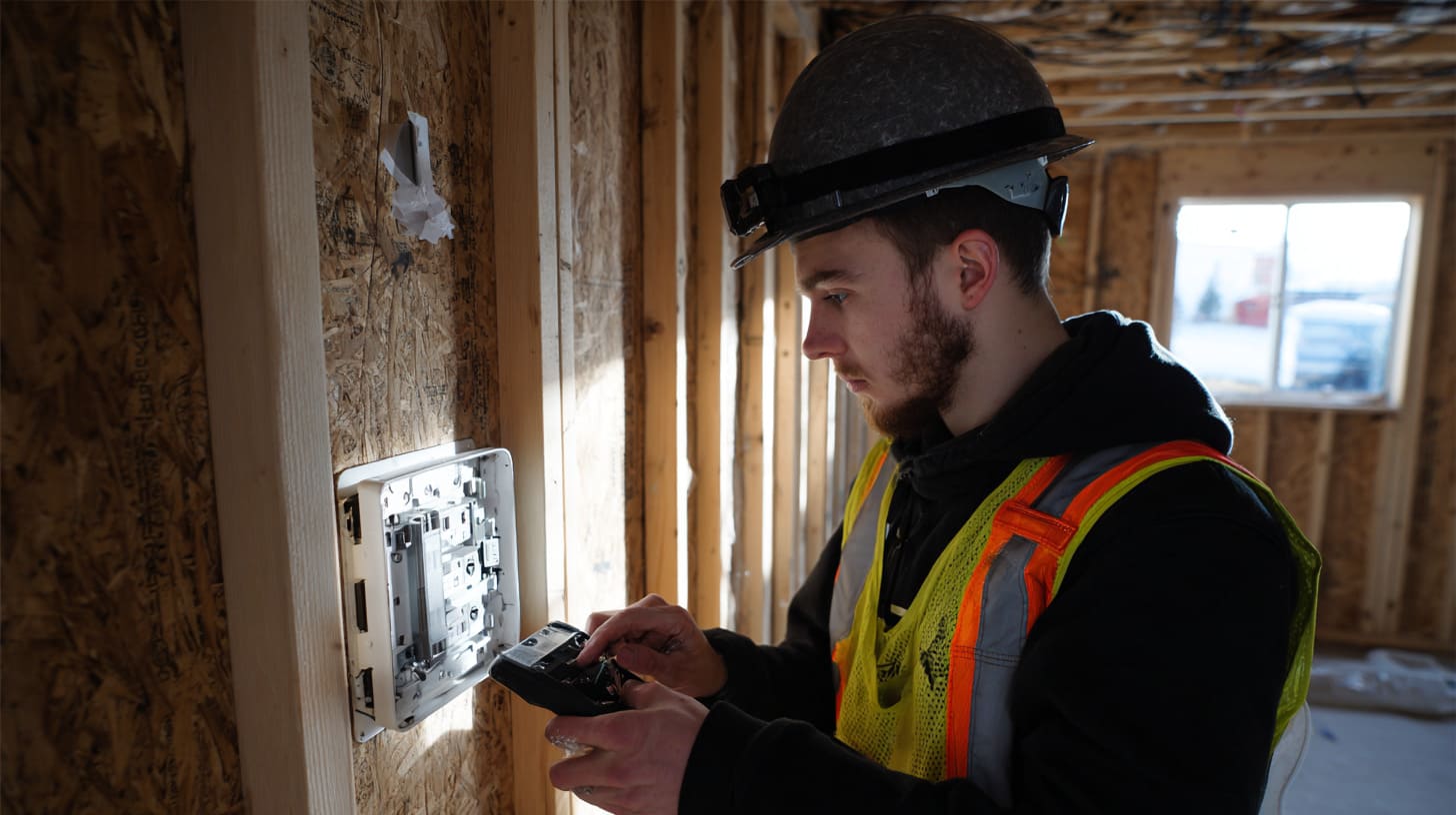 Can Junction Boxes Be Concealed (7)
