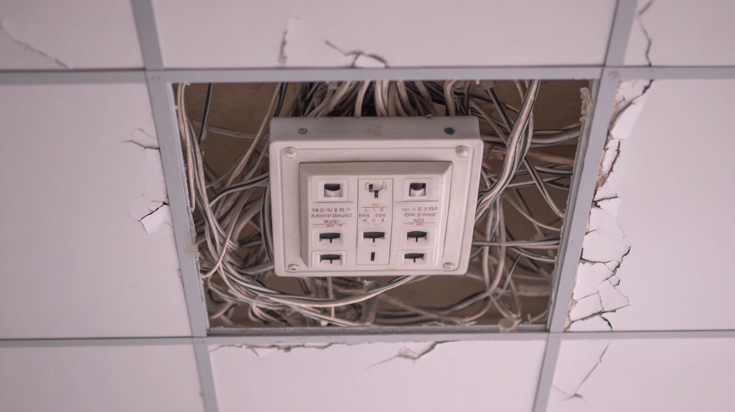 Choose the Right Junction Box (10)