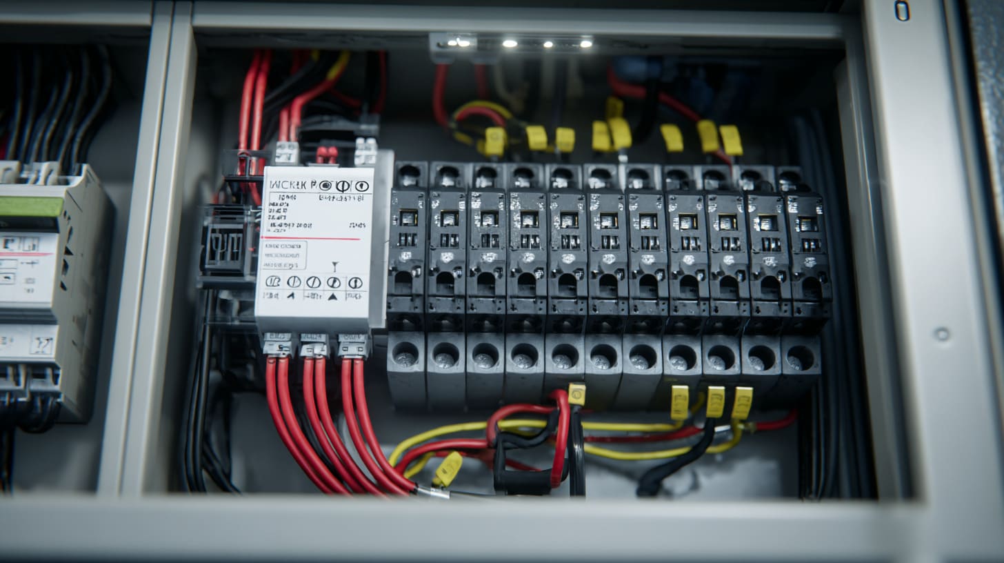 Choose the Right Junction Box (13)